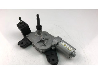 Моторчик заднего дворника 98700A2500 KIA Ceed