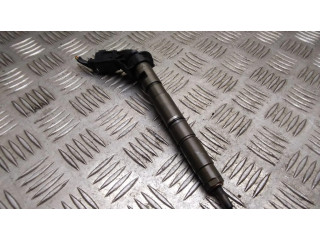 Vstřikovač 0445115024, 059130277S Audi A4 S4 B7 8E 8H pro naftový motor 3.0