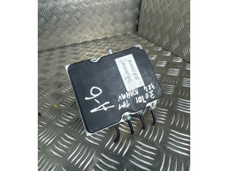 Jednotka ABS 4F0614517AA, 4F0910517AD Audi A6 S6 C6 4F 2007