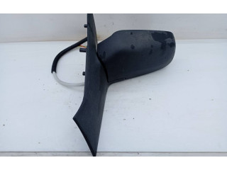 Зеркало электрическое        Citroen Xantia   -  года   