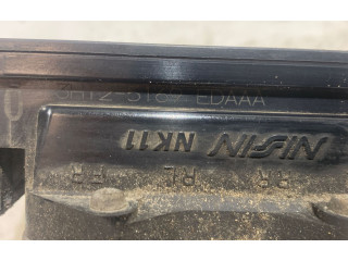 Блок АБС H12AR0329 Honda Accord 2003 - 2007 года