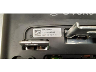 Дисплей    KT1T188955GC   Ford Transit -  Tourneo Connect