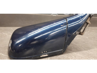 Zpětné zrcátko Opel Omega A 1992