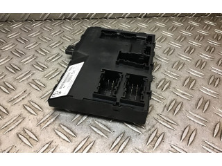 Блок комфорта AV1T15K600CH   Ford Fiesta   