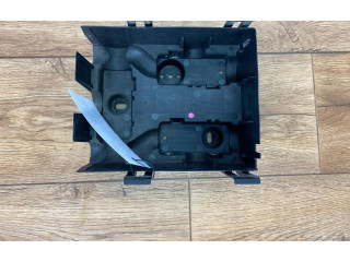 Pojistková skříňka Ram 1500 2021