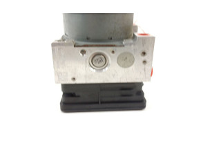 Блок АБС 476605379R Dacia Lodgy 2012 - года