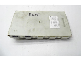 Turbodmychadlo Комфортный модуль 9352864 BMW 1 F20 F21