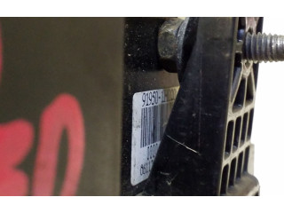 Блок предохранителей 919501H020 KIA Ceed