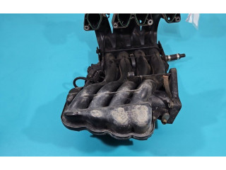 Всасывающий коллектор 06A133206H, IMPRK1387778   Skoda Octavia Mk1 (1U)