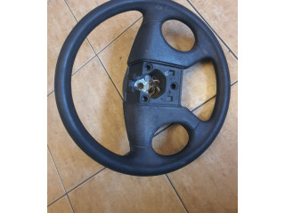 Volant Volkswagen PASSAT B3 1988 191419091L
