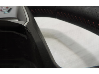 Volant Nissan Micra K14 2021