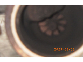 Турбина Volkswagen Golf Sportsvan 04E145713Q