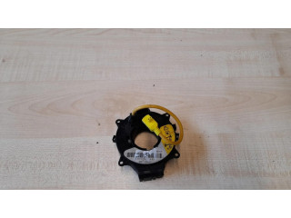 Полоса надувных подушек (кольцо srs)