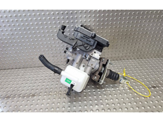 Блок АБС 58500G2400, BH60164A01   Hyundai  Ioniq  2016 -  года