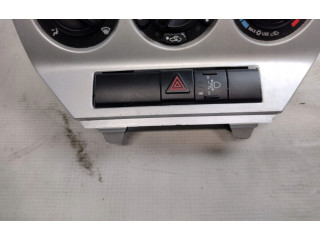 Блок управления климат-контролем    Dodge Caliber