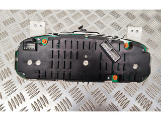 Панель приборов 940031H010   KIA Ceed       