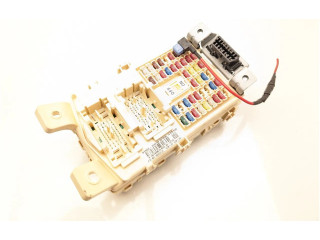 Блок предохранителей 91952-B9240 Hyundai i10