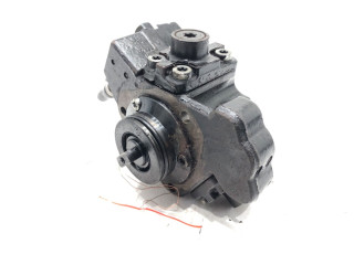 Vstřikovací čerpadlo 0055201803 Fiat Grande Punto