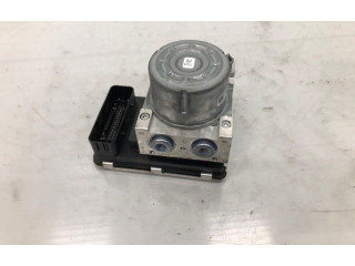 Блок АБС 31680104, 31682154 Volvo XC90 2014 - года