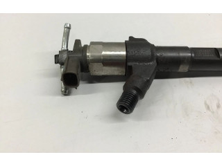 Форсунка 1465A353 Mitsubishi Outlander -