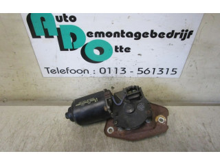 Моторчик дворников 8512097202, 8490507624 Daihatsu Sirion