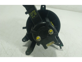 Вентилятор печки 77367171 Jeep Renegade