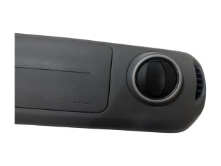 Подушка безопасности пассажира 96809221ZM, CB102550ZM   Peugeot Partner