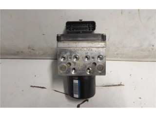 Jednotka ABS 3c0614109k, 3C0614109K Volkswagen Passat Alltrack 2008