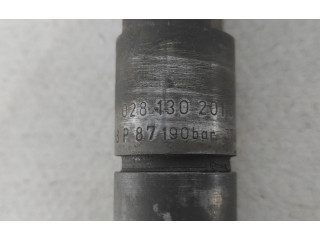 Vstřikovač 028130201G Audi 80 90 S2 B4 1Z