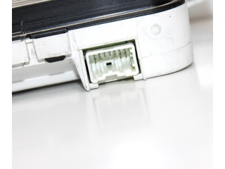 Панель приборов 30733375   Volvo C30       