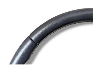 Volant Seat Exeo (3R) 2011 3R0880201A, 3R0419091C