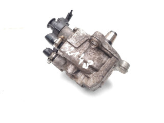 Vstřikovací čerpadlo 7823452, 0445010519 BMW X1 E84 N47D20C