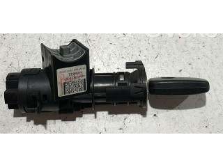 Комплект зажигания     0261201634, 0261201634    Lancia Ypsilon 