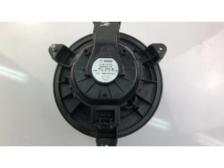 Вентилятор печки    0130115572   Ford Transit -  Tourneo Connect