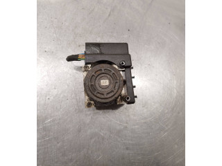 Čerpadlo oleje 1001G8   Citroen C1 1.0  