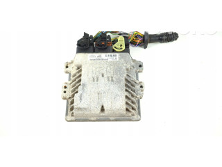 Řídící jednotka BV61-12A650-DGA Ford Kuga III 2022