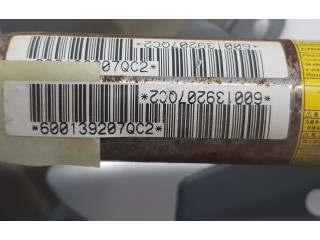 Боковая подушка безопасности 7030A118, 7030A118 Mitsubishi Montero