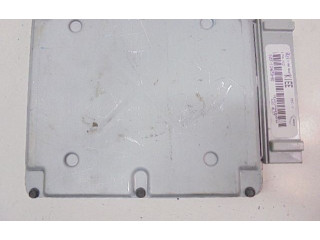 Řídící jednotka 1S5F-12A650-BD, 1S5F-12A650-BD Ford Ka 2001