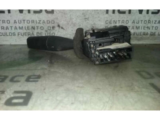 Переключатель дворников 96049596ZL, 0090086 Peugeot Partner