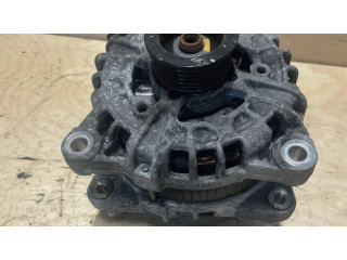 Генератор 0125812068, GX7310300CE Jaguar F-Pace 2.0