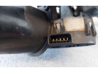 Моторчик дворников 6X0955119 Volkswagen Polo III 6N 6N2 6NF