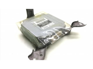 Блок управления коробкой передач 89535-47020, 079100-1780 Toyota Prius (NHW20)