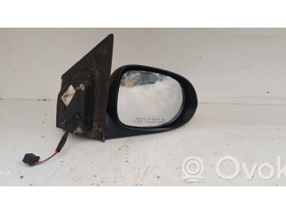 Zpětné zrcátko Dodge Caliber 2006 RH18520