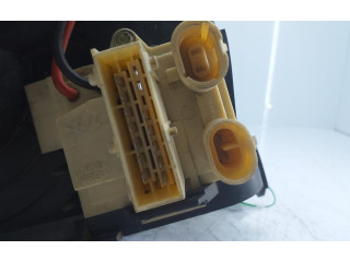 Вентилятор печки    576320300   Renault Clio II