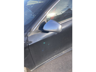 Зеркало электрическое Alfa Romeo Giulietta - года