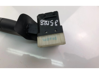 Ручка стеклоочистителей Renault Clio III