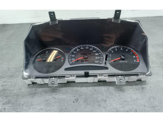 Přístrojová deska KIA Joice 2000