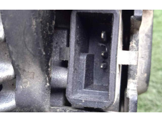 Генератор SINREFERENCIA, 75AH SsangYong Musso