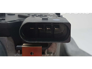 Моторчик дворников 8W1955023A, 8W1955023B Audi A4 Allroad