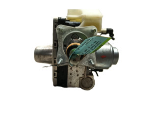 Блок АБС 6000631232, 10120211294 Jeep Compass - года